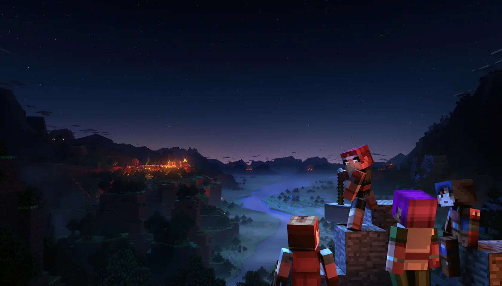 Blog thumbnail image