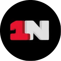 1N Productions