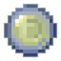 Origins Mod
