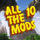 allthemods.webp