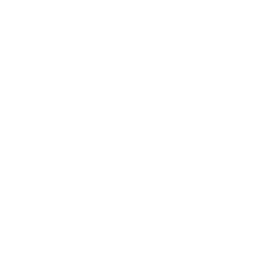 forge