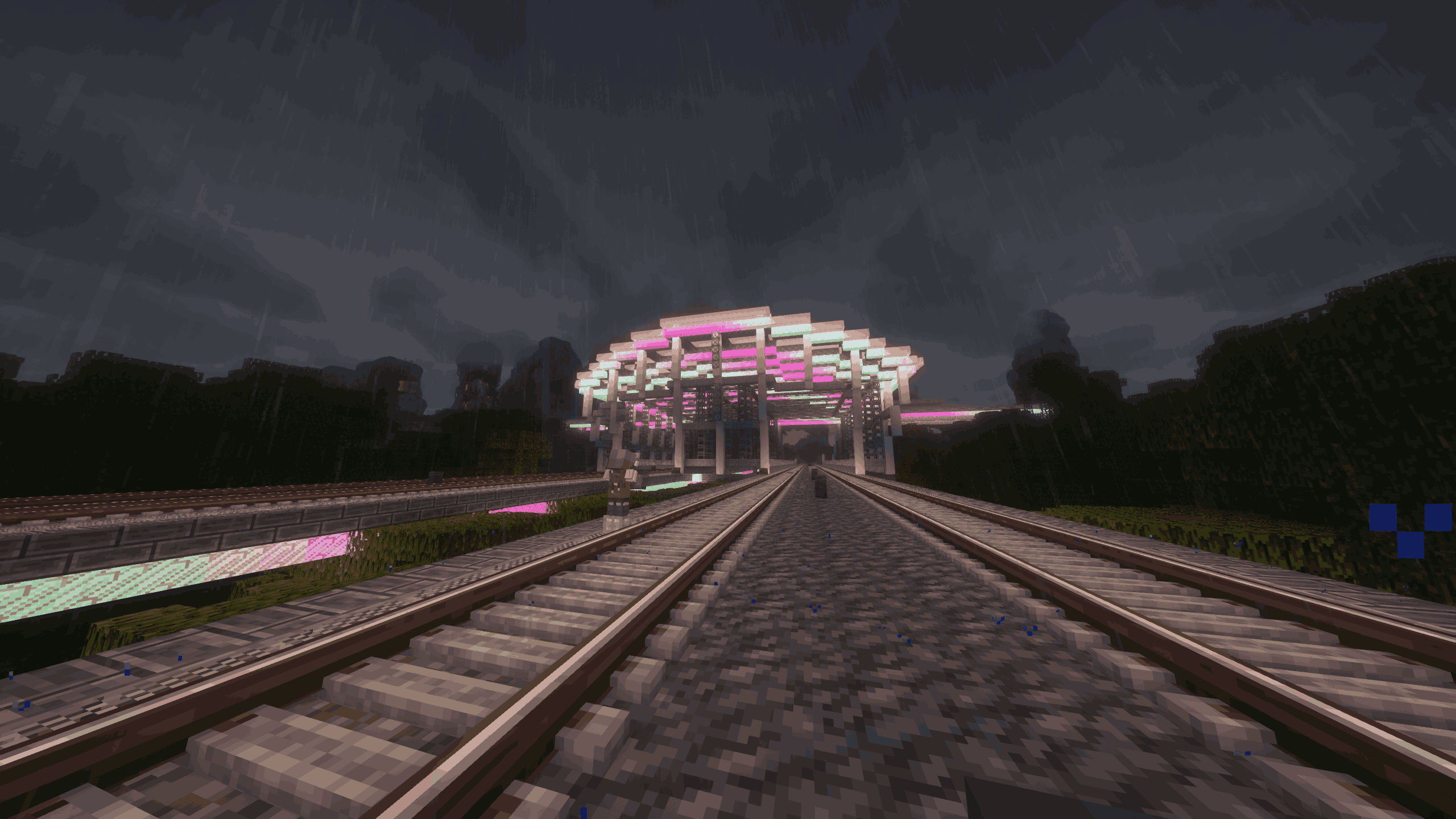 Train 1