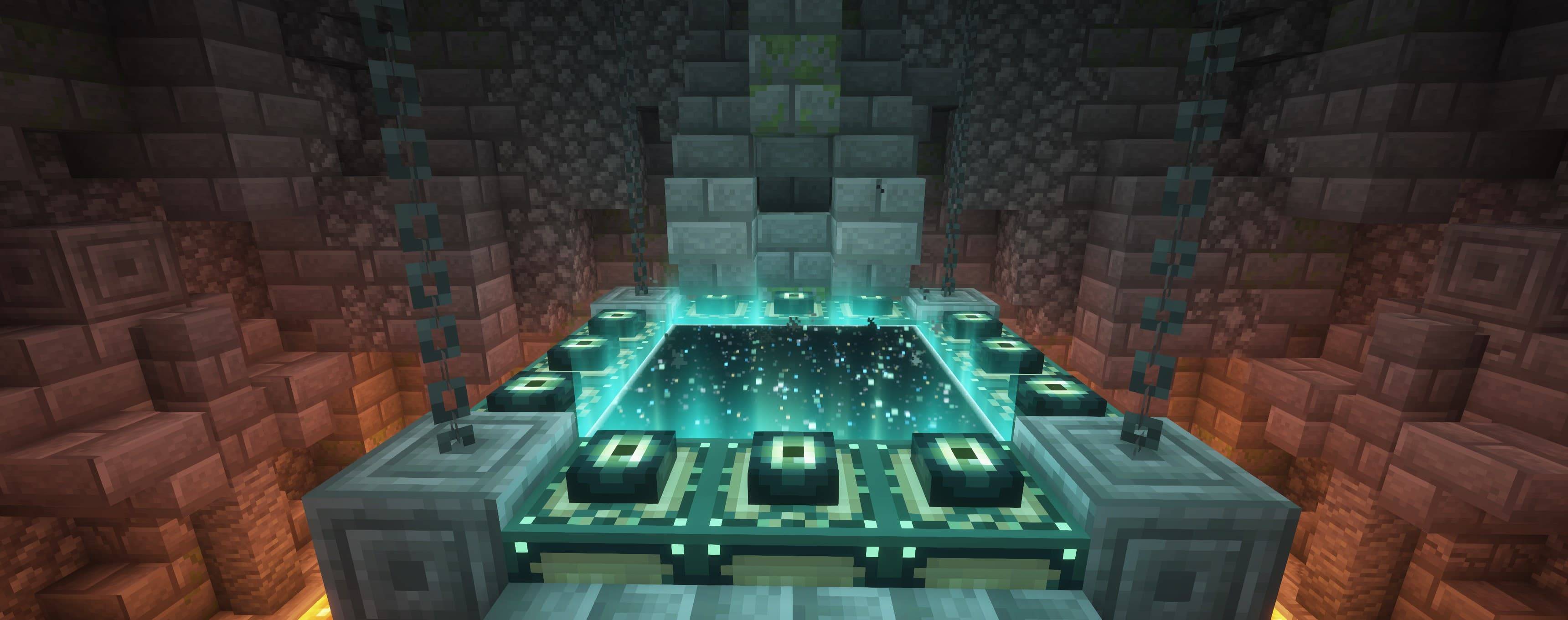 End Portal