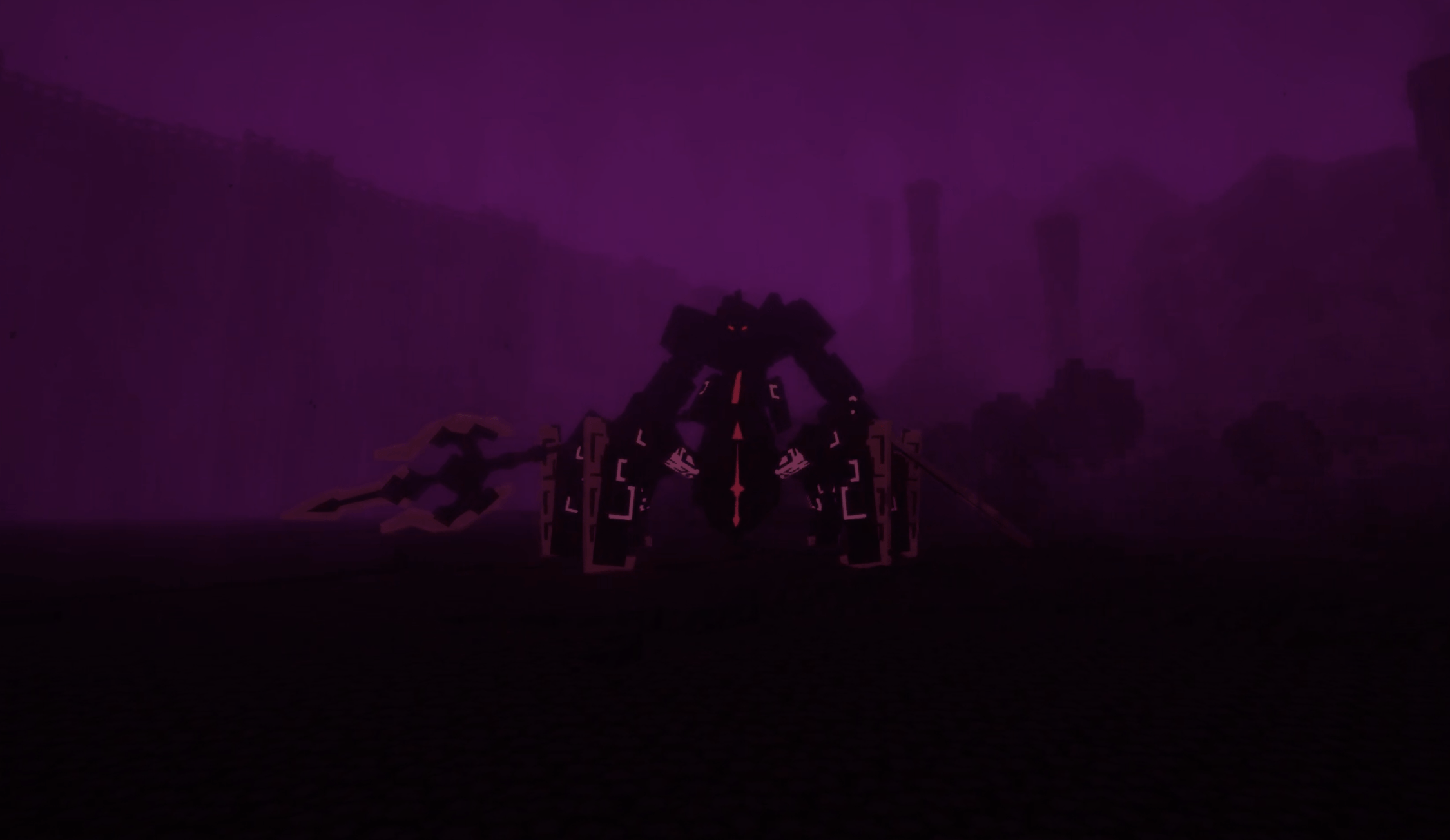 wraithon.png
