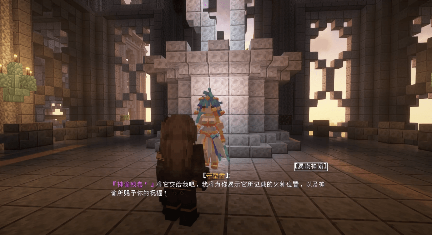 custom dialog.png