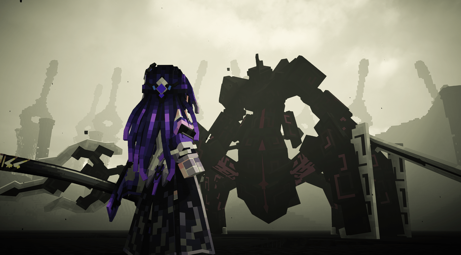 wrathon_cover.png