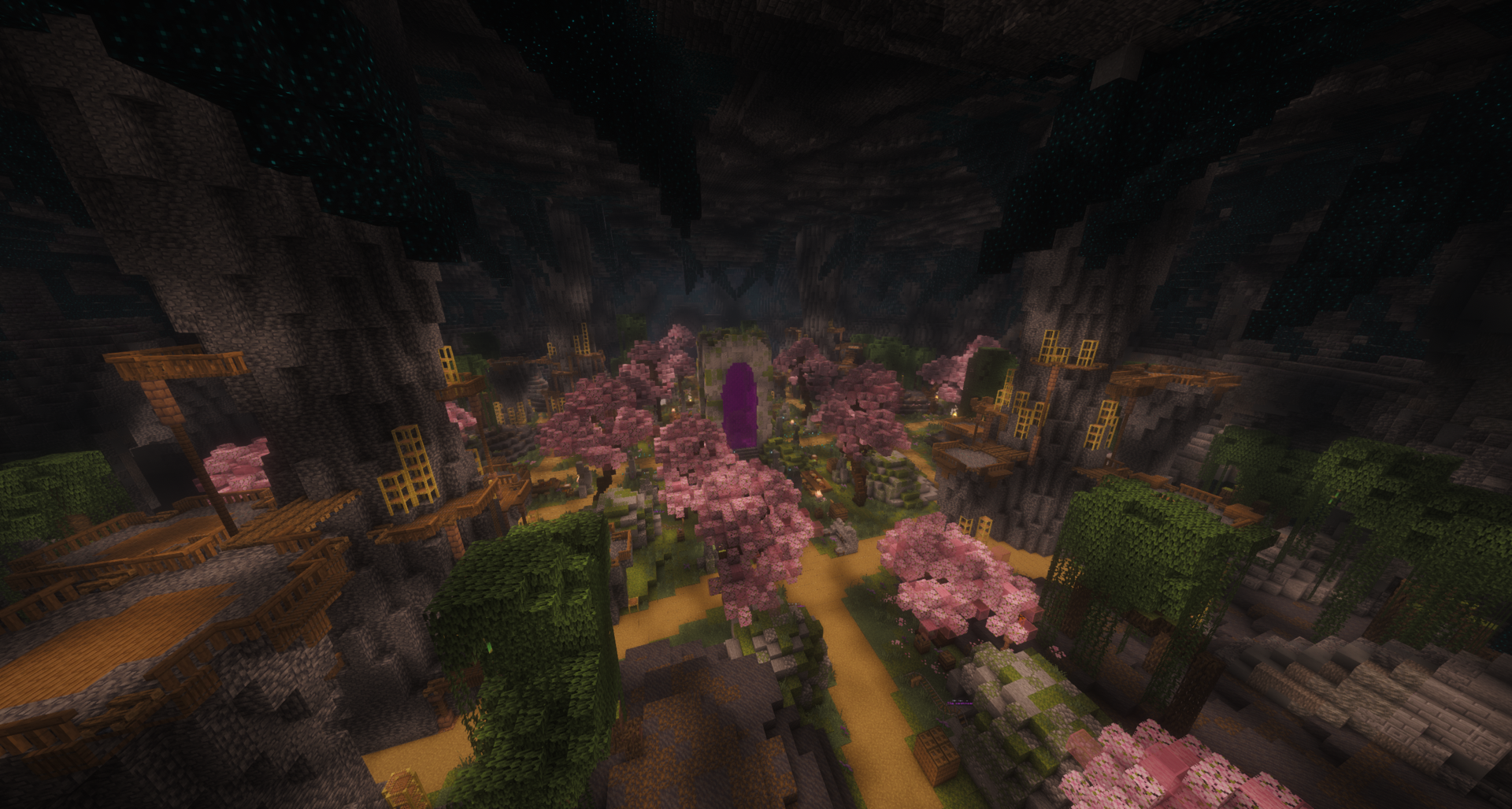 Spawn