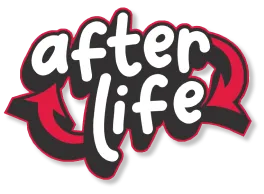 Afterlife