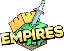 Empires