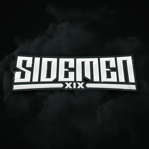 The sidemen