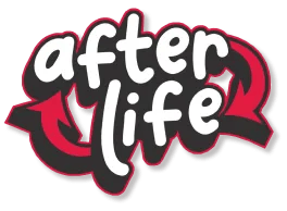 Afterlife