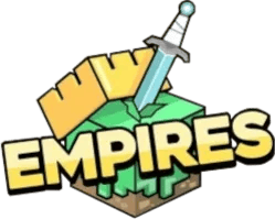 Empires