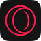 Opera GX