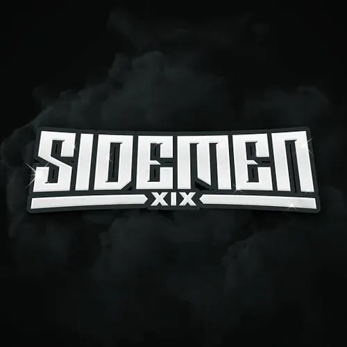 The sidemen