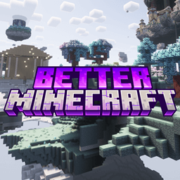 bettermc.png