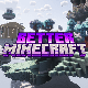 bettermc.webp