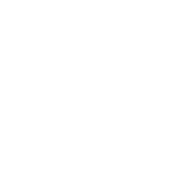 forge