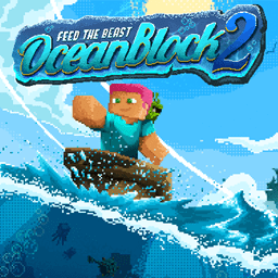 oceanblock