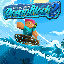 oceanblock