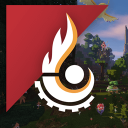 pixelmon.png