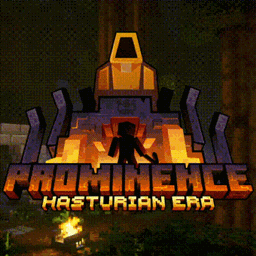 prominence