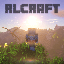 rlcraft