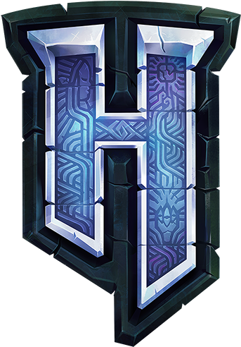 Hytale icon